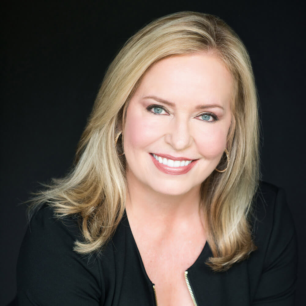 Michelle Dunham