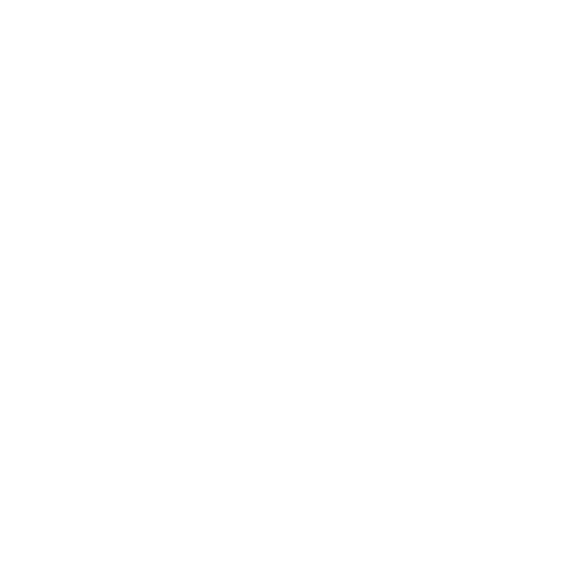 Captain Sandy's Charities